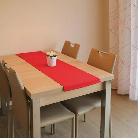 Amazing In With Kitchen غرال موريتز