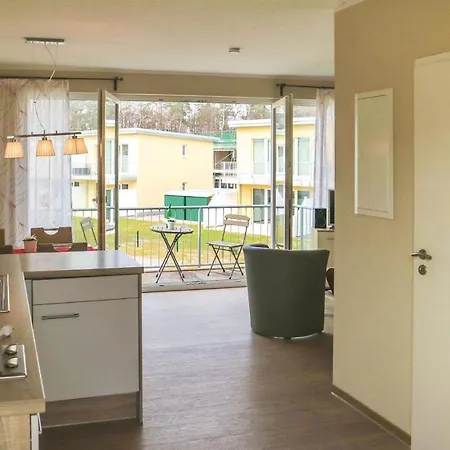 Amazing In With Kitchen * غرال موريتز